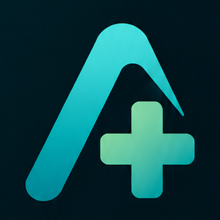 AI4Health